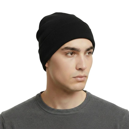 کلاه کشی ساده مدل 5865