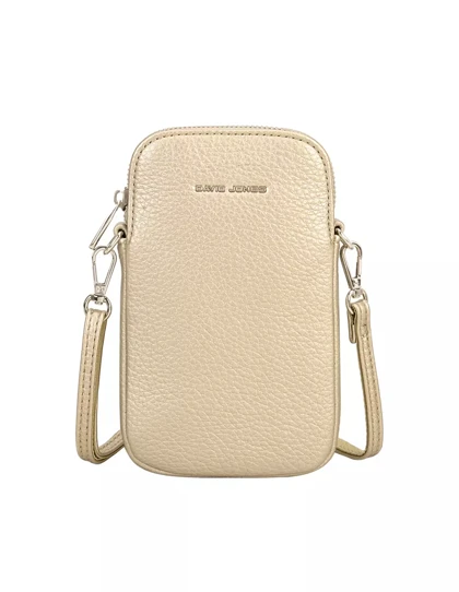 کیف دوشی مدل David Jones 6937-1B