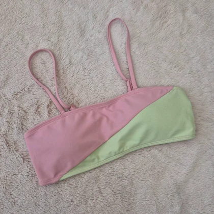 سوتین مایو زنانه مکس کد Z-FF44