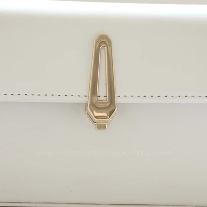 کیف زنانه مجلسی مدل منار