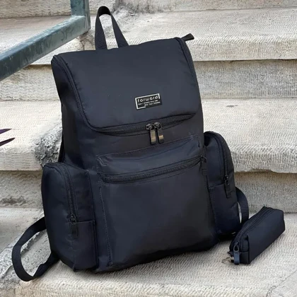 کوله پشتی فوروارد FORWARD - FCLT8855 SPORT COLLECTION