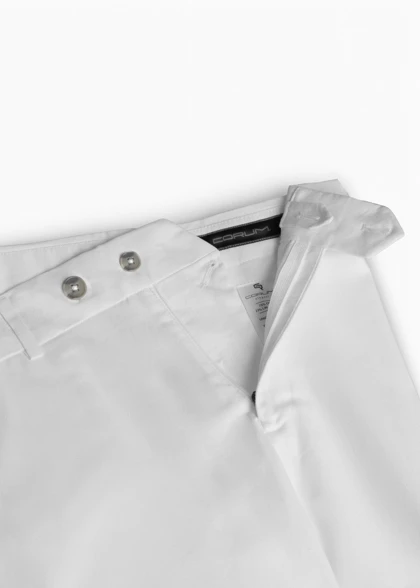 شلوار لینن 2612701