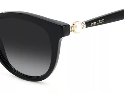 عینک آفتابی جیمی چوو Jimmy Choo Annabeth