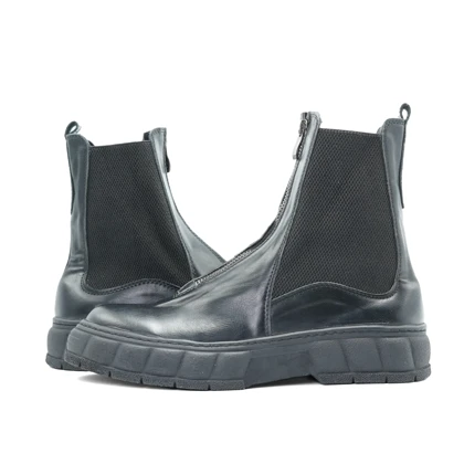 کفش بوت زنانه مدل 0535 _ Boots