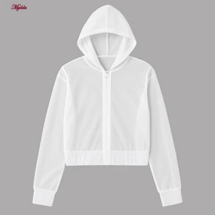 رویه مایو زنانه ماییلدا مدل توری کد 5522-LS42