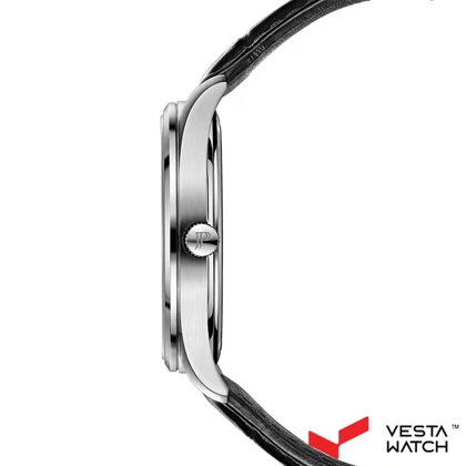 ساعت مچی مردانه ژاک فیلیپ JACQUES PHILIPPE مدل JPQGS6211X1