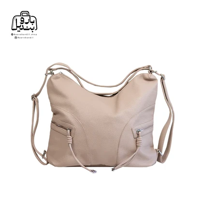 کیف زنانه دوشی فشن بگ Fashion Bag کد 5087