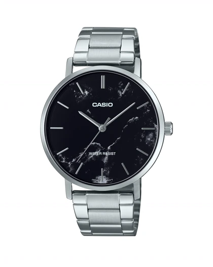 ساعت مچی مردانه کاسیو CASIO MTP-VT01DM-1A