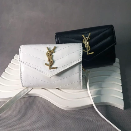 کیف مینی بگ YSL