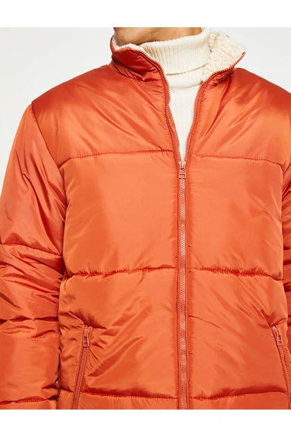 کت و کاپشن مردانه koton