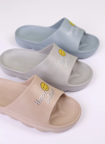 صندل مردانه راحتی فراز