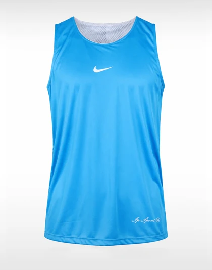 رکابی ورزشی مردانه نایک Nike Torstai M