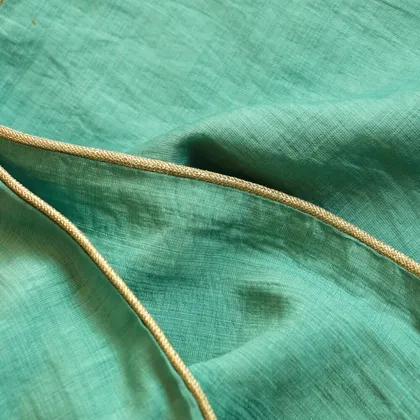 روسری سه گوش کوچک