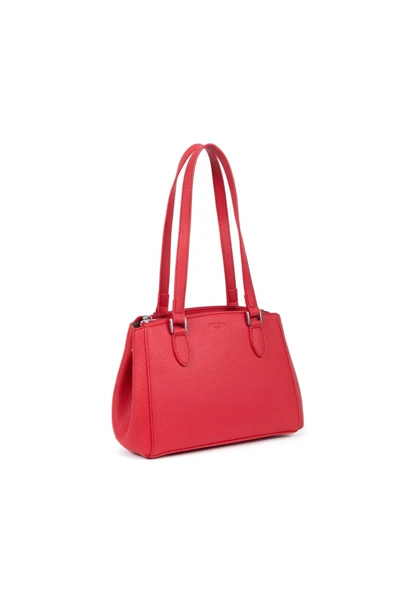 کیف زنانه هگزاگونا Hexagona کد 535985