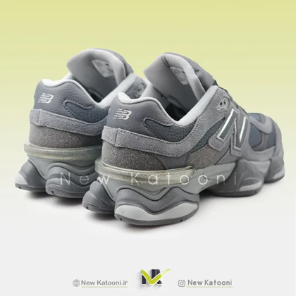 نیوبالانس 9060 (U9060SG)