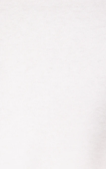 تیشرت زنانه Colin's