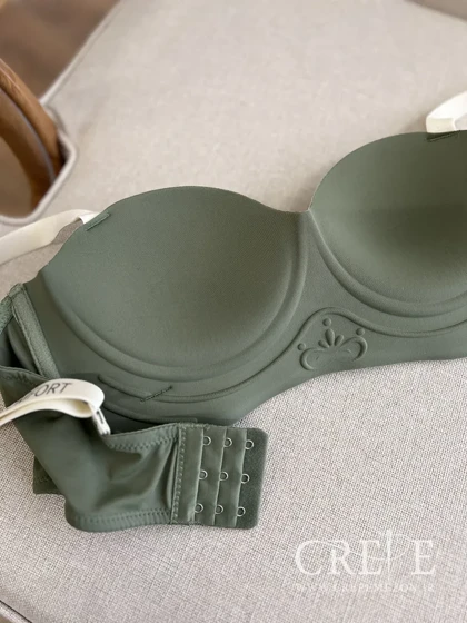 ست اسفنجی comfort