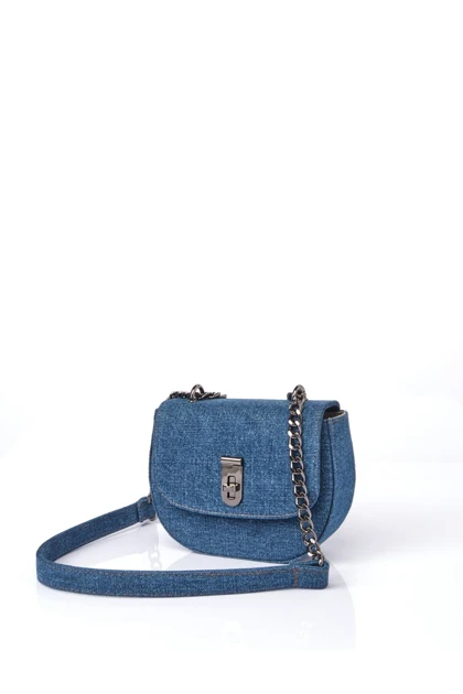 کیف دوشی زنانه kayra kayra