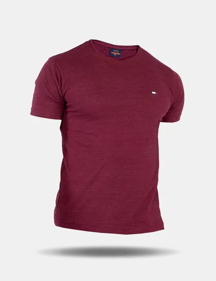 تیشرت مردانه Tommy