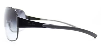 عینک آفتابی ریبن RayBan RB3392S 0028G