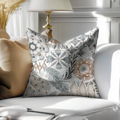 کوسن Pillow classic482