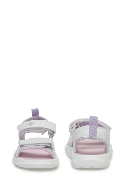 صندل بچگانه کینتیکس kinetix