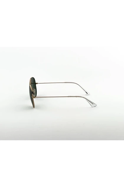 عینک آفتابی osse