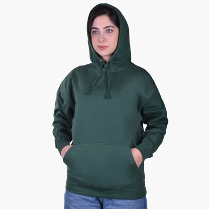 هودی اسپرت C771