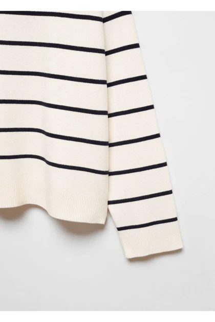 بافت اورجینال منگو mango