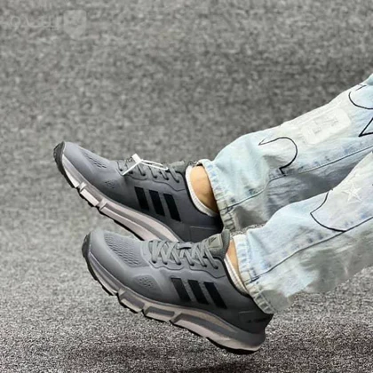 آدیداس تیرکس Adidas Terrex کد 696