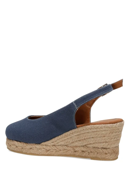 صندل زنانه اورجینال nine-west nine-west