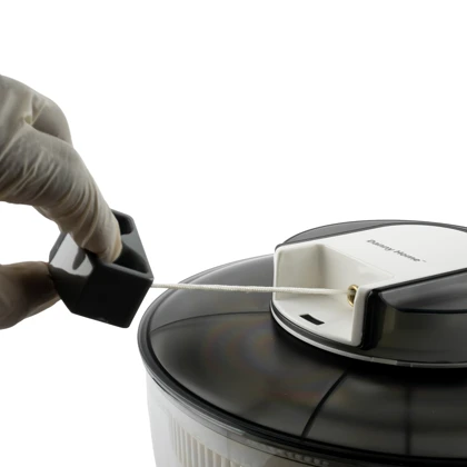 خردکن دنی هوم کد DH3113