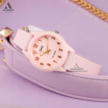 ساعت کیو اند کیو Q&Q VS13J005Y