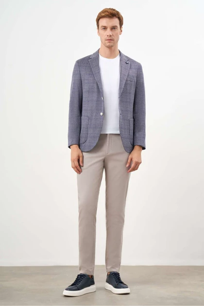 کت و ژاکت مردانه morven