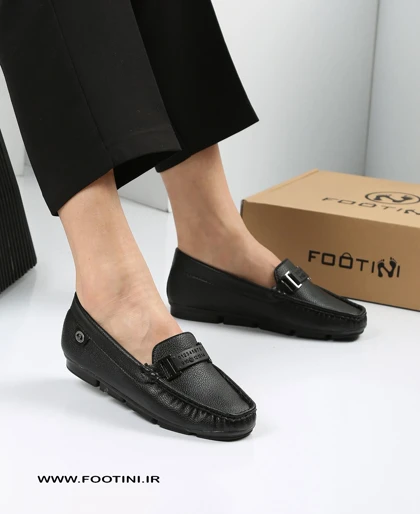 کالج زنانه تخت 430 BT