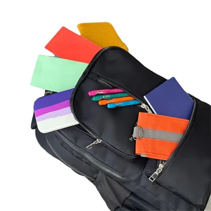 کوله پشتی اسپرت فوروارد مدل FORWARD - FCLT6013