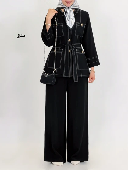 7328-ست AVEN ( ارسال از 14 مهر)