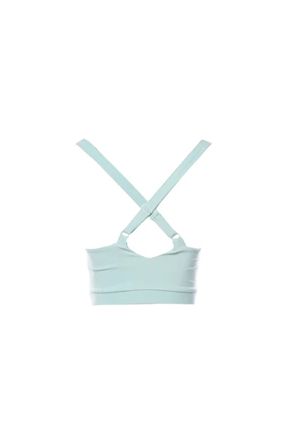 تیشرت زنانه اورجینال هامل hummel