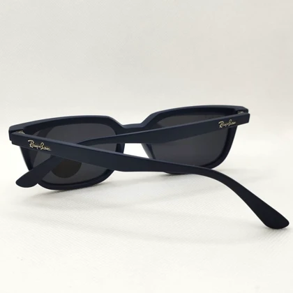 ریبن RB4439 BLUE