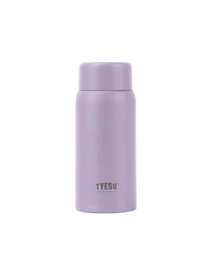 ماگ 0.15L تایسو مدل TS-8715B