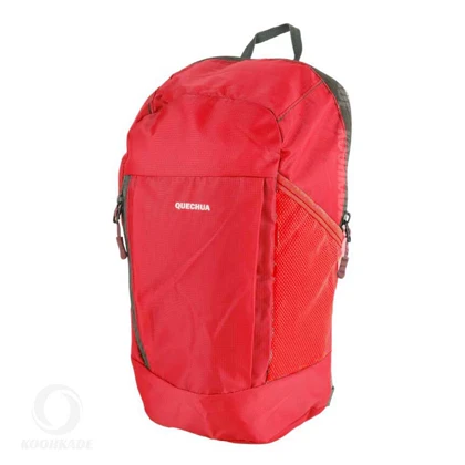 کوله پشتی 10 لیتر کچوا Quechua