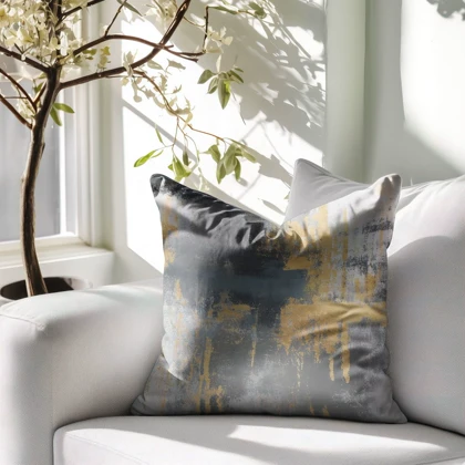 کوسن Pillow modern88