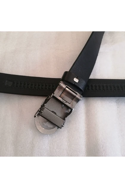 کمربند butik-tulin butik-tulin