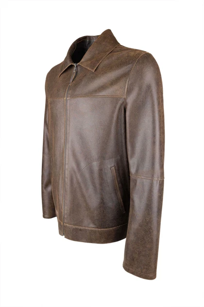 کت و کاپشن مردانه tamer-tanca