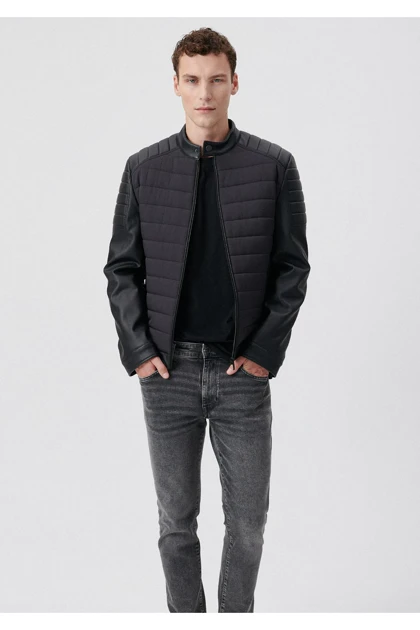 کت و ژاکت مردانه اورجینال ماوی mavi