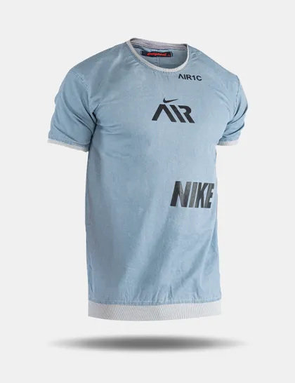 تیشرت مردانه Nike