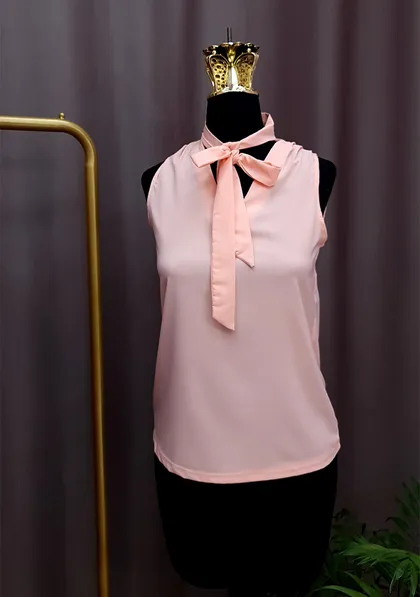 تاپ کراواتی 1