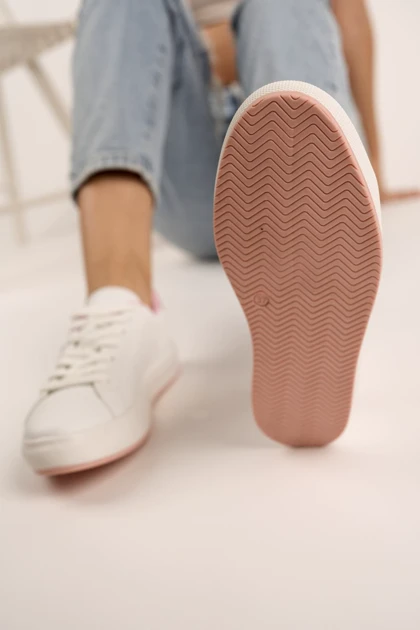 کتانی اورجینال موگو muggo