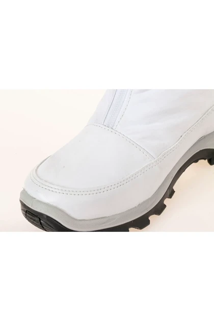 بوت و نیم بوت زنانه اورجینال scooter scooter