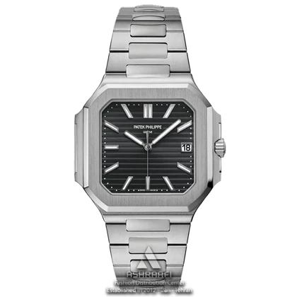 ساعت مردانه پتک فیلیپ Patek Philippe Cubitus SK83